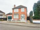 Annonce Vente Maison NOTTINGHAM