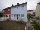 Annonce Vente Maison ABERYSTWYTH