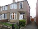 Annonce Vente Maison DEWSBURY