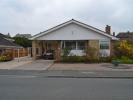 Annonce Vente Maison RHYL