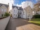 Annonce Vente Maison BELFAST