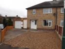 Annonce Vente Maison NOTTINGHAM