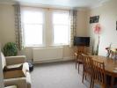 Vente Appartement FELIXSTOWE IP11 