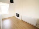 Acheter Appartement BISHOP-AUCKLAND