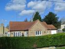 Vente Maison BOURNE PE10 