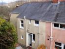 Annonce Vente Maison NEATH