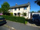 Annonce Vente Maison LANCASTER