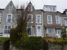 Annonce Vente Maison SWANSEA