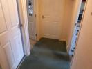 Acheter Appartement BINGLEY