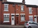 Annonce Vente Maison STOKE-ON-TRENT