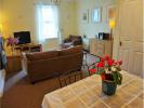 Acheter Appartement TINTAGEL rgion PLYMOUTH
