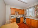 Acheter Appartement DOVER