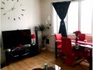 Vente Maison HOUNSLOW TW3 1