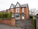 Annonce Vente Maison BELFAST