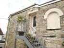 Acheter Appartement LONDONDERRY