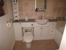 Acheter Appartement LONDONDERRY rgion NORTHERN IRELAND