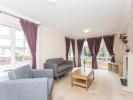 Vente Maison KNOTTINGLEY WF11 