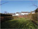 Annonce Vente Maison MILLOM