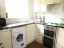 Acheter Appartement POOLE