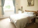 Acheter Appartement POOLE rgion BOURNEMOUTH