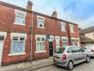 Annonce Vente Maison STOKE-ON-TRENT