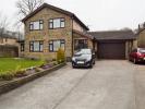 Annonce Vente Maison BRADFORD