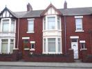 Annonce Vente Maison PORT-TALBOT