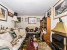 Vente Appartement NEWCASTLE-UPON-TYNE NE1 1