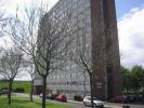 Annonce Vente Appartement NEWCASTLE-UPON-TYNE