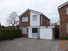 Annonce Vente Maison LEICESTER