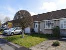 Vente Maison WESTON-SUPER-MARE BS22 