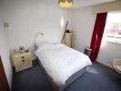 Acheter Appartement STOCKPORT rgion STOCKPORT