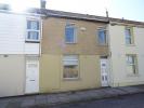 Annonce Vente Maison MERTHYR-TYDFIL