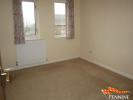 Acheter Appartement HALTWHISTLE