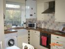 Vente Maison BISHOP-AUCKLAND DL13 