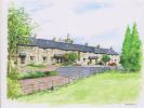 Annonce Vente Terrain HALTWHISTLE