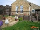 Vente Maison BISHOP-AUCKLAND DL13 