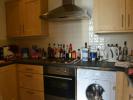 Acheter Appartement LIVERPOOL