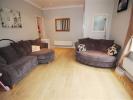 Vente Maison TONYPANDY CF40 