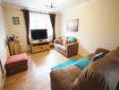 Vente Appartement BRACKNELL RG12 