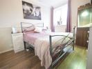 Acheter Appartement BRACKNELL rgion READING