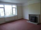 Acheter Appartement YEOVIL rgion BATH