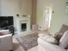 Vente Maison STOKE-ON-TRENT ST1 1