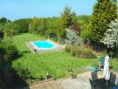 Vente Maison WHITSTABLE CT5 1