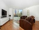 Vente Appartement CROYDON CR0 0