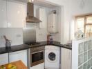 Acheter Appartement HERNE-BAY rgion CANTERBURY