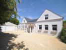 Annonce Vente Maison ASHTEAD