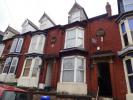 Annonce Vente Maison SHEFFIELD