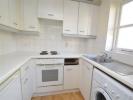 Vente Appartement HIGH-WYCOMBE HP10 