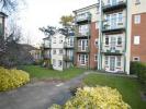 Annonce Vente Appartement HIGH-WYCOMBE